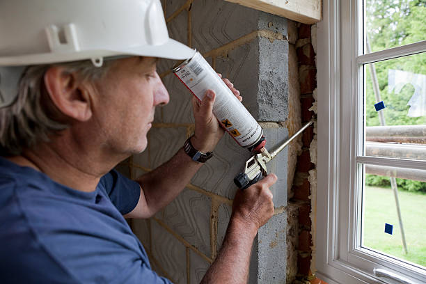 Best Insulation for Specific Applications in Mountain Home, ID